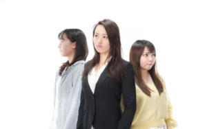 スマートモビリティの未来: 持続可能な移動手段への進化