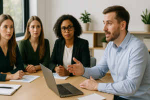 人工知能（AI）の進化: 未来社会を変える知的な助手