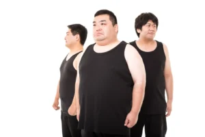 未来の学び: テクノロジーと教育の新たな結びつき