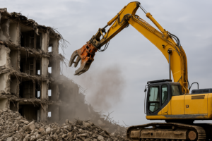 未来の労働: デジタル化と柔軟性の新たな時代