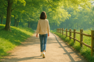 持続可能な未来への道: グリーンテクノロジーの台頭